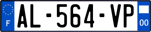 AL-564-VP