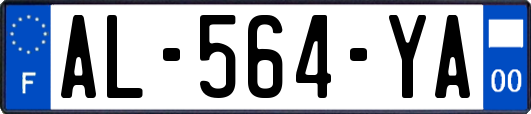 AL-564-YA