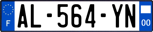 AL-564-YN