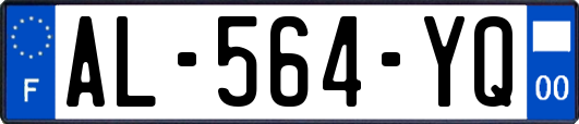 AL-564-YQ