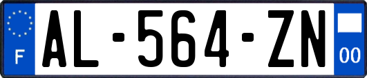 AL-564-ZN