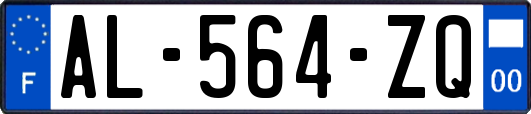 AL-564-ZQ