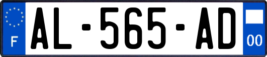 AL-565-AD