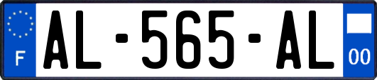 AL-565-AL