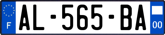 AL-565-BA