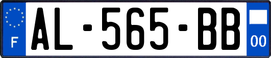 AL-565-BB