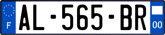 AL-565-BR
