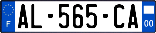 AL-565-CA