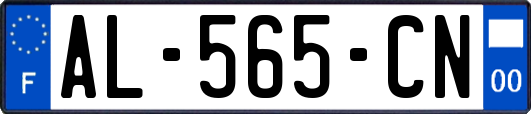 AL-565-CN