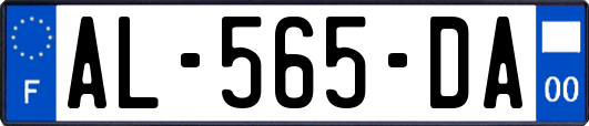 AL-565-DA