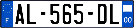 AL-565-DL