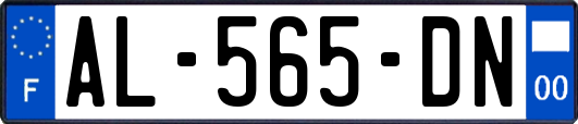 AL-565-DN
