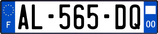 AL-565-DQ