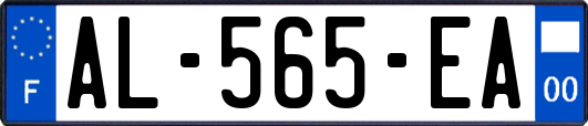AL-565-EA