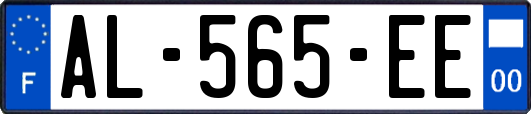 AL-565-EE