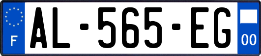 AL-565-EG