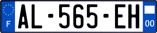 AL-565-EH