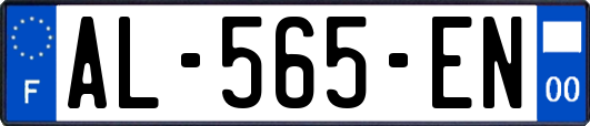 AL-565-EN