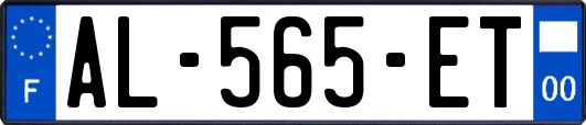 AL-565-ET