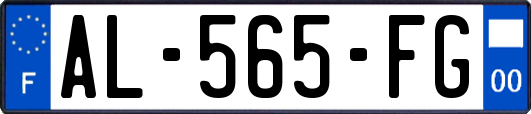 AL-565-FG