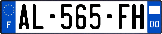 AL-565-FH