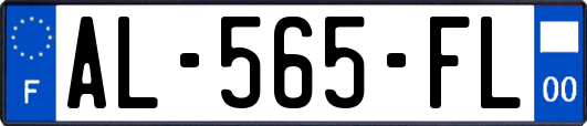 AL-565-FL