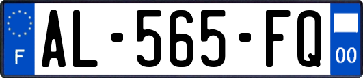 AL-565-FQ