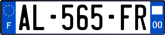 AL-565-FR