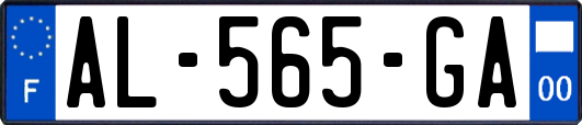 AL-565-GA