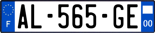 AL-565-GE