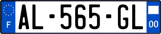 AL-565-GL