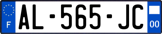 AL-565-JC