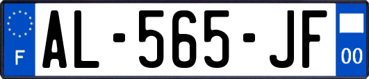 AL-565-JF