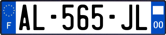 AL-565-JL