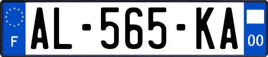 AL-565-KA