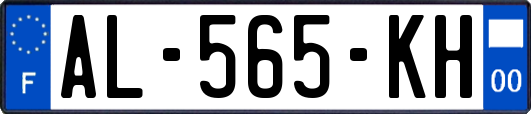 AL-565-KH