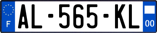 AL-565-KL