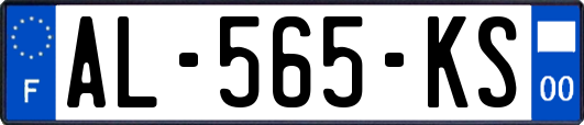 AL-565-KS