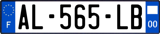 AL-565-LB