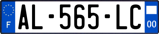 AL-565-LC