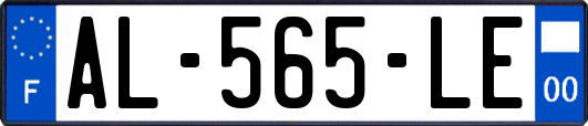 AL-565-LE