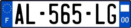AL-565-LG