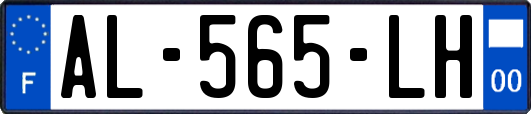 AL-565-LH