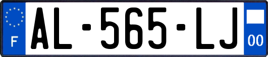 AL-565-LJ