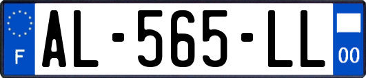 AL-565-LL