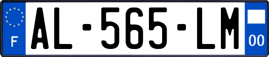 AL-565-LM