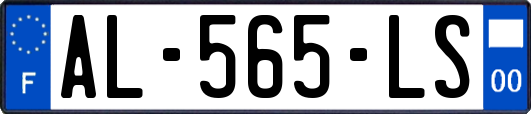 AL-565-LS