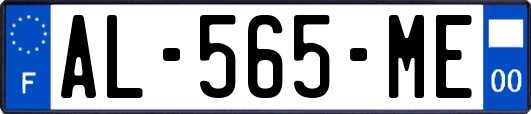 AL-565-ME