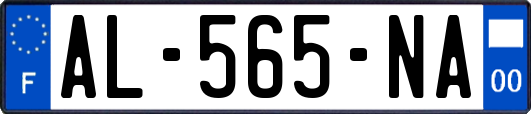 AL-565-NA