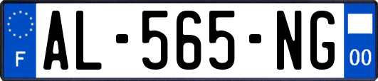 AL-565-NG
